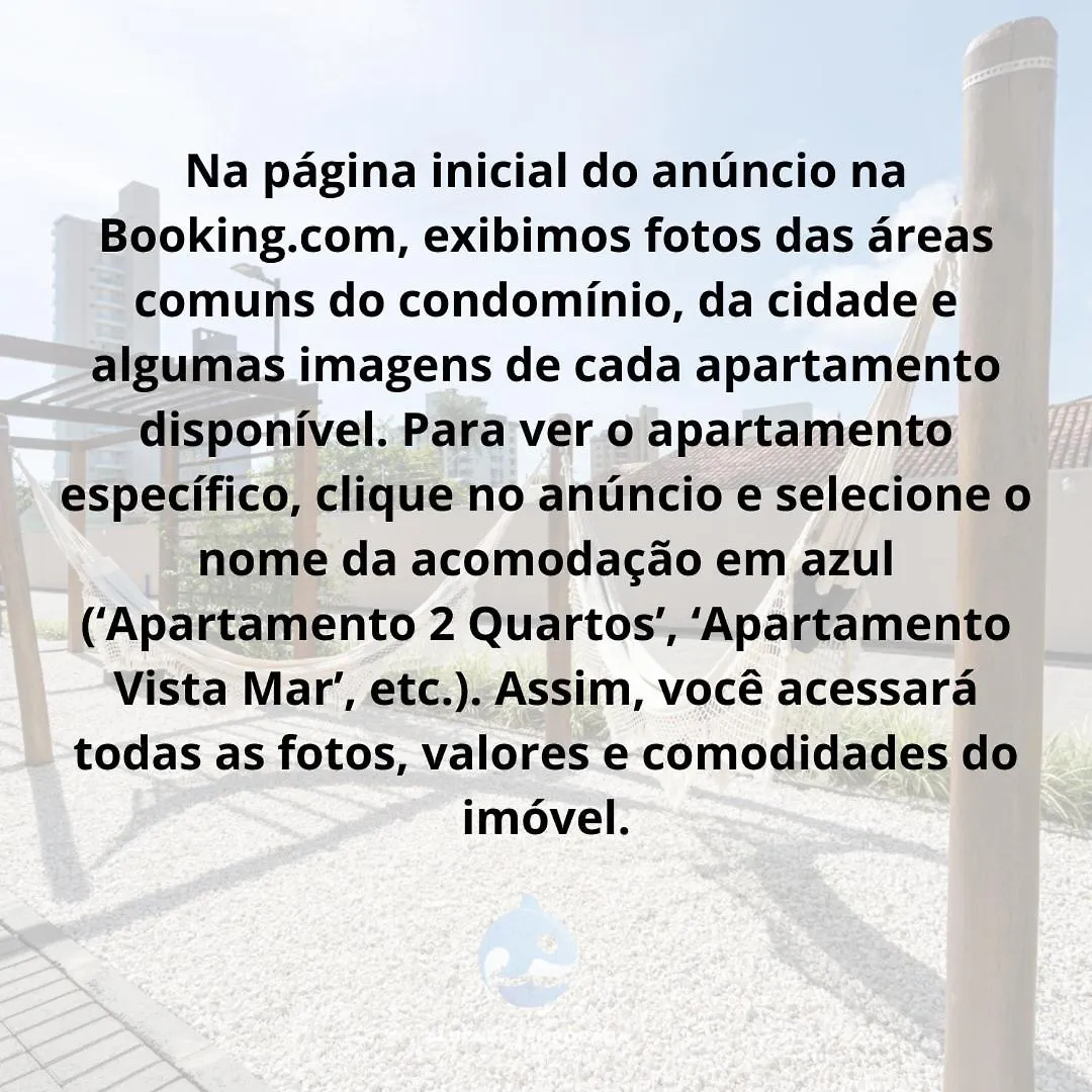Lejlighed Apartamento Com Vista Mar, Ar-Condicionado, Wi-Fi Condominio Com Piscina, Quadra De Esportes Playground Infantil A 15 Minutos Do Beto Carreiro Piçarras Brasilien