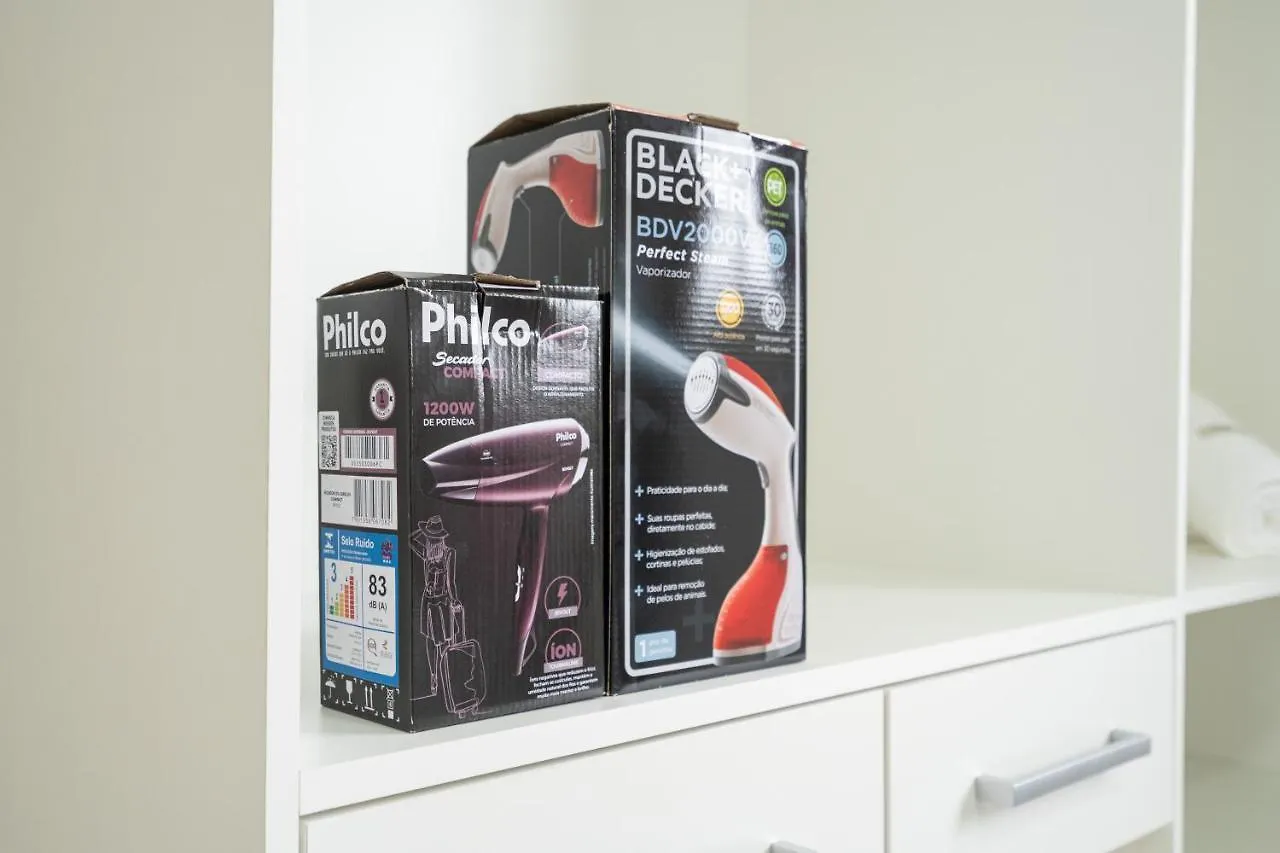 Apartamento Com Vista Mar, Ar-Condicionado, Wi-Fi Condominio Com Piscina, Quadra De Esportes Playground Infantil A 15 Minutos Do Beto Carreiro Piçarras